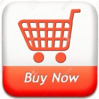 Buy Now