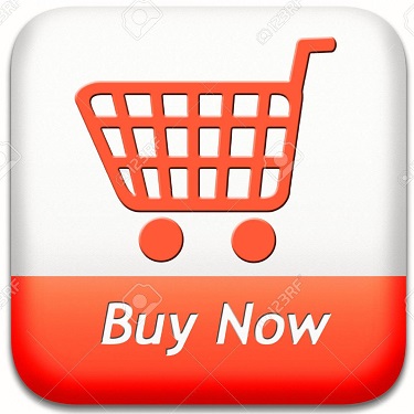 Buy Now